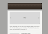 create profesional HTML email design