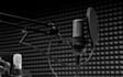 sing and compose anything you want