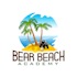 design professional logo with source file