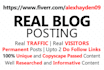 submit guest post on real blog da 40 plus