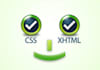 help you with small JQUERY problems
