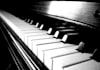 make an original melody to your track/song