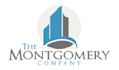 make versatile and modern logo
