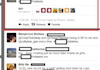 retweet your tweet 2000 times and possibly give you Top Tweet perfect for lots of REAL followers and advertisement