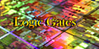 be tutor related to digital logic, electronic devices