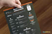 create resumes, cover latters