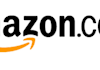create an Amazon Autoblog