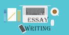 write you an essay