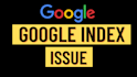 fix google index problems and wordpress issue