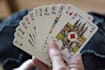 make you a card game