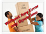 move any website script to new server without any error and downtime