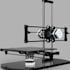 do product design concept design and spm fixture design part cavity design