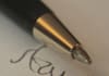 write in My UNIQUE Style