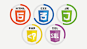 solve your html, css, javascript, php, and mysql problems