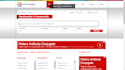fix laravel bugs, errors and customize your application