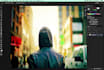 retouch,resize and remove background in 24 hours