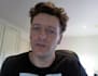 do an awesome video testimonial in an Australian accent