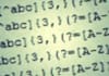 write any Regular Expression within 12 hours