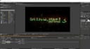 make Amazing Magic Explosion Video Intro from any logo