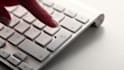 be your AMAZING content writer
