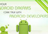 convert Your Blog/Website Into a COOL Android Web Application + QRcode