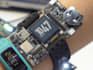 make arm mbed code and hardware