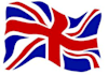 add and feature your site to my UK web directory