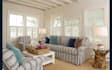 give you 3 interior design tips
