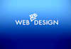 re design your existing websites