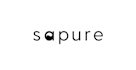 make simple and minimalist logo for any occasions