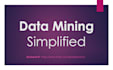do data mining, web scraping, data extraction, web crawling and data collection