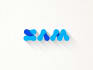 design modern logo for your business