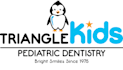 create a perfect dental logo