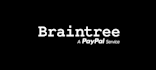integrate braintree payment gateway in your website