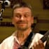 play bass guitar for your song