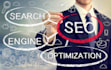 2nd Tier Backlinks Indexing Service