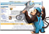 fix the errors in your HTML, Css , Javascript, jQuery code