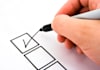 professionally review your website or product