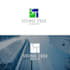 create professional business logo with FREE source file