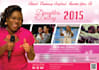 design unique church flyer, poster or brochure