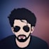 design a professional Cartoon