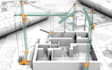 solve problems related to Civil Engineering