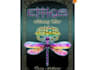 design your ebook book cover