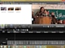 do professional HIGH quality video editing within 24hrs