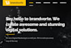 generate leads for your business