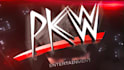 make any wwe graphics, logo, match card, poster