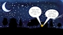 write rhyming stories for children