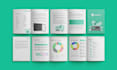 design professional white paper