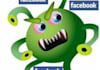create VIRAL web ads for your business