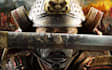 give you my samurai voice acting